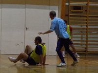 IMGP2878