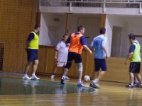 IMGP2933
