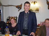 IMGP1582