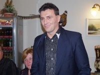 IMGP1583