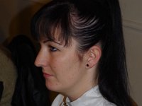 IMGP1590