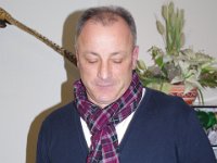 IMGP1610