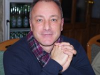 IMGP1613