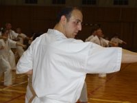 IMGP1520