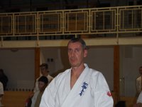 IMGP1528