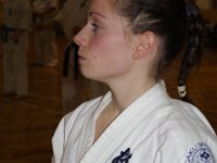 IMGP1533