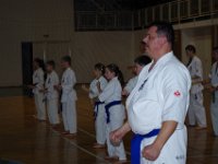 IMGP1535