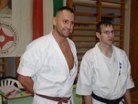 IMGP1544