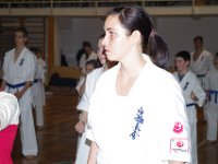IMGP1549