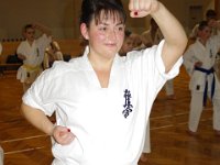 IMGP1559