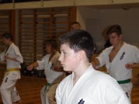 IMGP1575