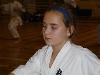 IMGP1577