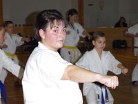 IMGP1581