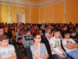 11350742 1579219172352053 3377856613892611599 n
