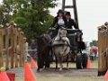 DSC07269