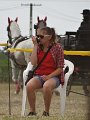 DSC07291