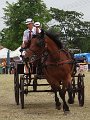 DSC07508