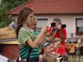 DSC07518