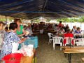 DSC07552