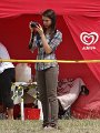 DSC07586