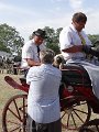 DSC08029