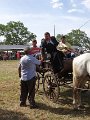 DSC08035