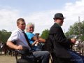 DSC08057