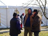 PETI0645