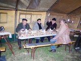 PETI0731