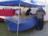 PETI0616