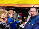 PETI0617