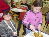 IMGP3977