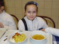 IMGP4073
