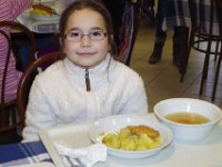IMGP4078