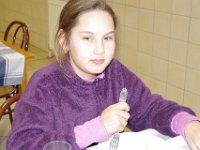 IMGP4117