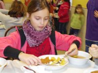 IMGP4143