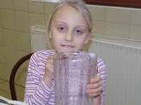 IMGP4189
