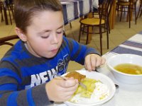 IMGP4196