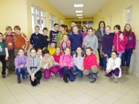 IMGP4245