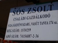 VERA4330