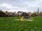 PETI2453