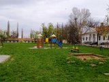 PETI2454