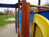 PETI2457
