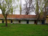 PETI2469