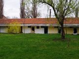 PETI2471