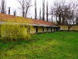 PETI2485