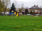 PETI2487