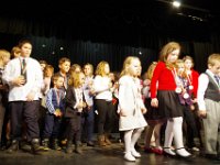 VERA3909