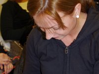 IMGP2741