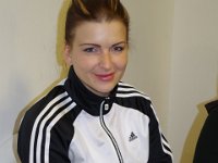 IMGP2744